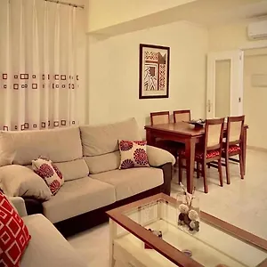  Apartment Sauceda 7