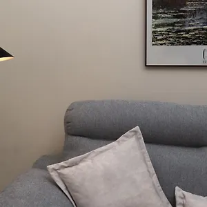  Apartamento El Arenal