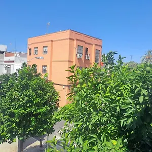  Homestay Casa Salma